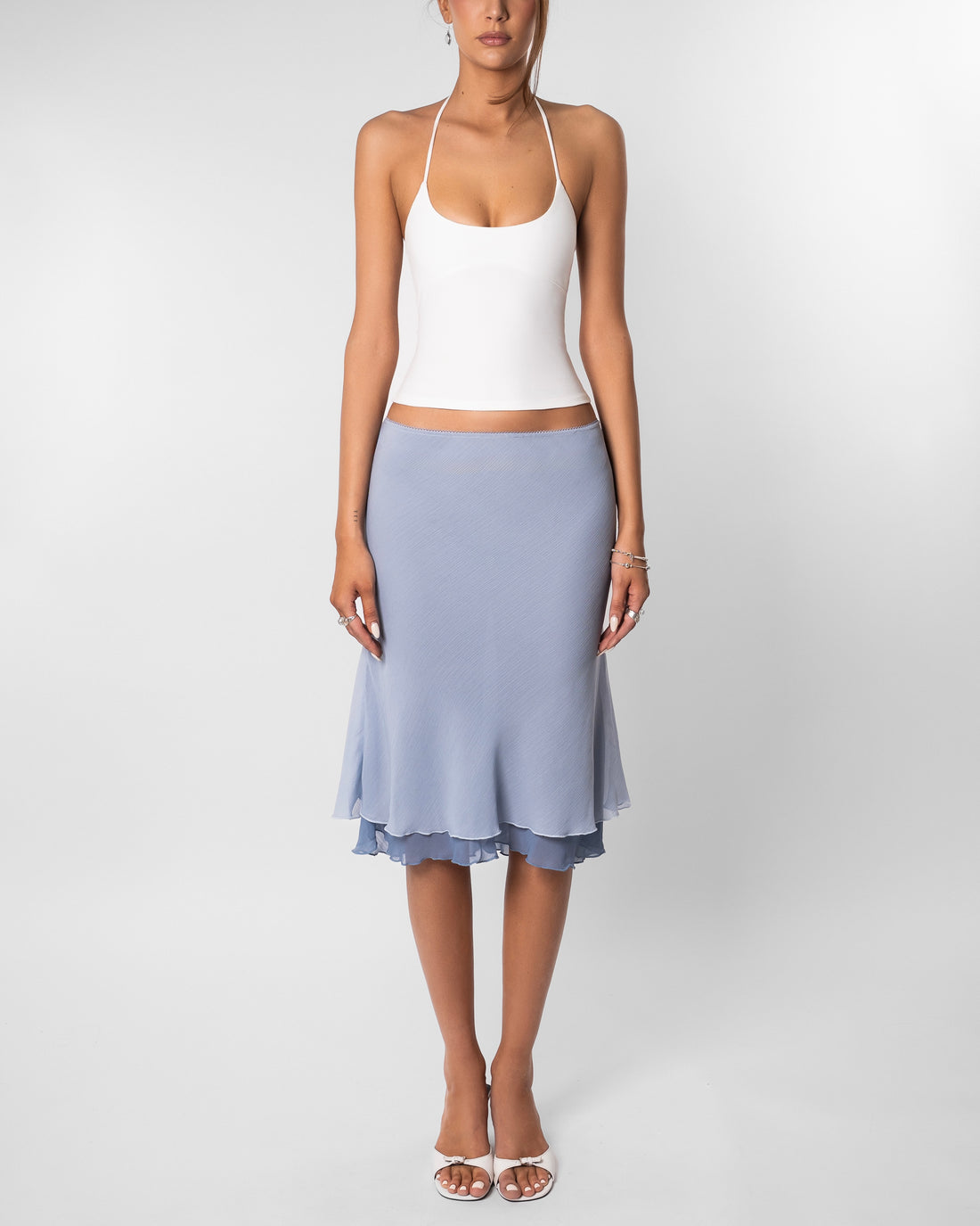 Naomi skirt